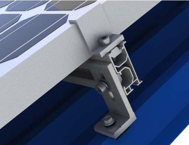 product-749-576 product-749-576