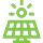 Total Installed Capacity