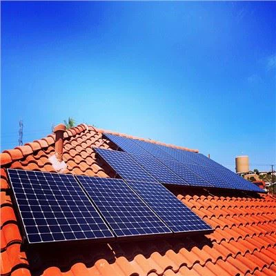 Bachyn To Solar