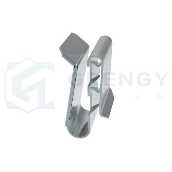 Clip Cebl Solar