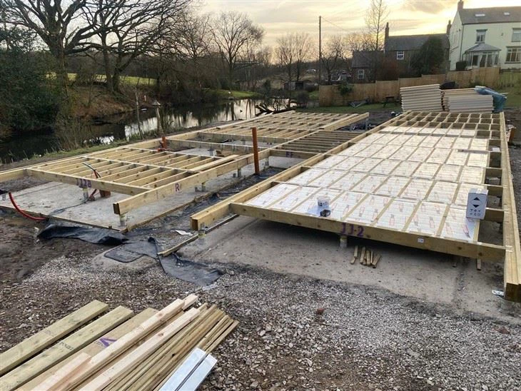 No-Dig Solar Foundations: Ground Screws For Rocky Soil price