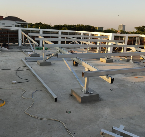 product-467-442