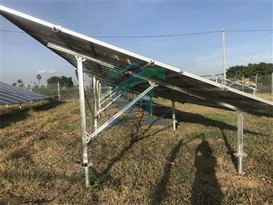 Paneli Solar wedi'u Gosod ar Dir Preswyl