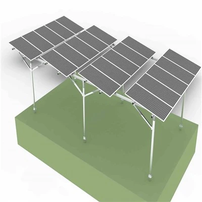 System Fframwaith Sylfaen Pentwr Sgriw